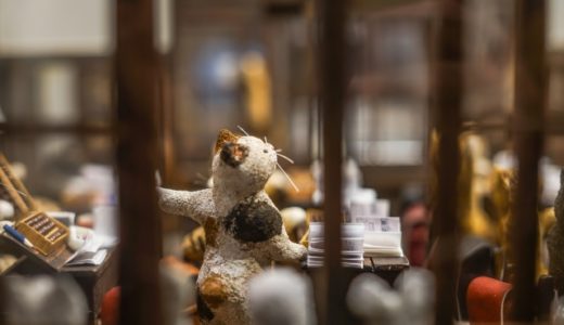 臨時休校延長のお知らせ