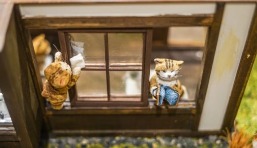 授業再開のお知らせ